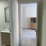Penaflor I 2d Menyber Апартаменты *