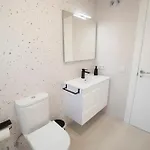 Penaflor I 2d Menyber * Нерха