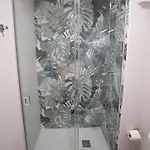 Penaflor I 2d Menyber Нерха